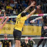 fot-pressfocus-bogdanka-luk-lublin-pge-giek-skra-belchatow-plusliga