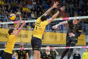fot-pressfocus-bogdanka-luk-lublin-pge-giek-skra-belchatow-plusliga