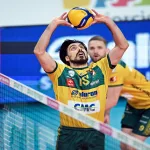 fot-pressfocus-aluron-cmc-warta-zawiercie-tavares-ersling