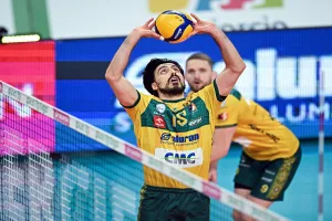 fot-pressfocus-aluron-cmc-warta-zawiercie-tavares-ersling