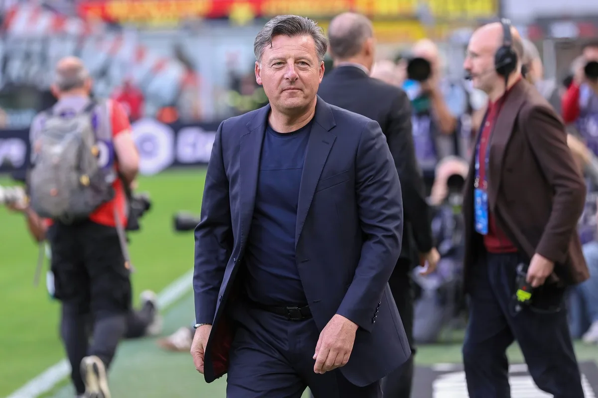 Udinese znów zaskoczy faworyta? Gramy o 216 PLN!