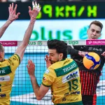 fot-pressfocus-siatkowka-warta-zawiercie-asseco-resovia-rzeszow