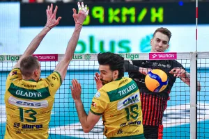fot-pressfocus-siatkowka-warta-zawiercie-asseco-resovia-rzeszow