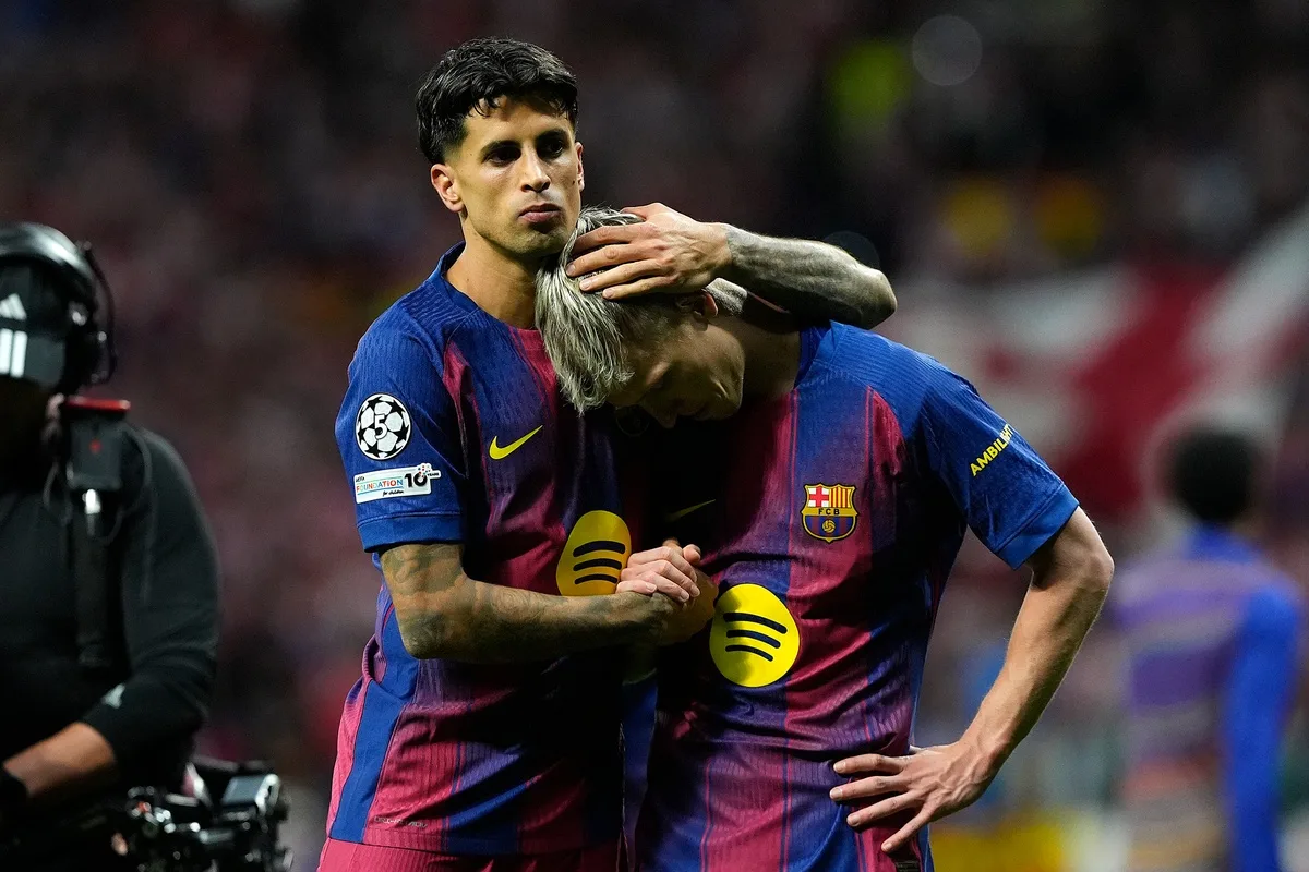 Czy lider utrzyma zwycięską serię? Gramy o 229 PLN!