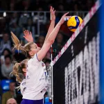 fot-pressfocus-siatkowka-ks-developres-rzeszow