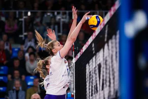 fot-pressfocus-siatkowka-ks-developres-rzeszow