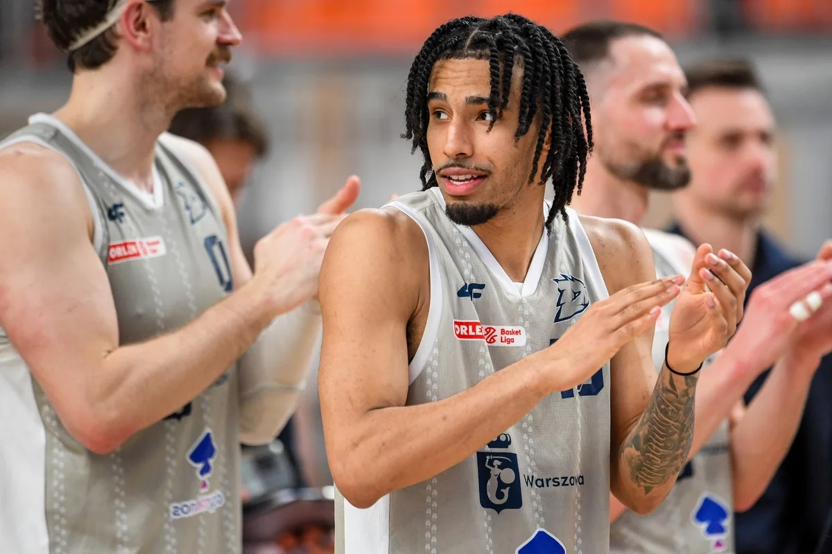 Dziki zatrzymają obrońcę tytułu? Gramy o 197 PLN!