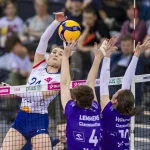 fot-pressfocus-siatkowka-pge-budowlani-lodz-ks-developres-rzeszow