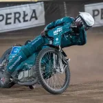 Falubaz Zielona Góra - Włókniarz: Typy i kursy. Rozjadą ich?