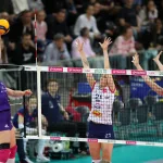 fot-pressfocus-budowlani-lodz-developres-rzeszow-siatkowka-tauronliga