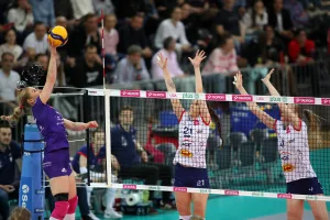 fot-pressfocus-budowlani-lodz-developres-rzeszow-siatkowka-tauronliga