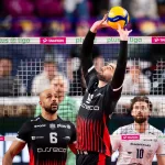 fot-pressfocus-asseco-resovia-rzeszow-pge-projekt-warszawa-plusliga-siatowka-demyanienko-janusz-bednorz-tillie