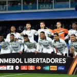 Druzyna-Dep.-Cali-z-2022-roku-foto-Alamy