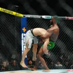 fot-pressfocus-ufc-fight-night-vegas-aljamain-sterlng