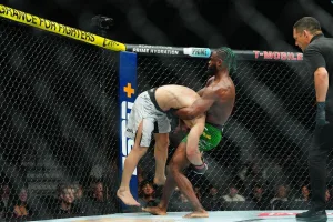 fot-pressfocus-ufc-fight-night-vegas-aljamain-sterlng