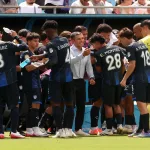 Zawodnicy-meksykanskiej-Pachucy-podczas-meczu-z-Realem-Madryt-rozgrywanego-na-Klubowych-Mistrzostwach-Swiata-2025-foto-Alamy