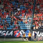 Kibice-Wisly-Krakow-i-Ruchu-Chorzow-2026-foto-Alamy