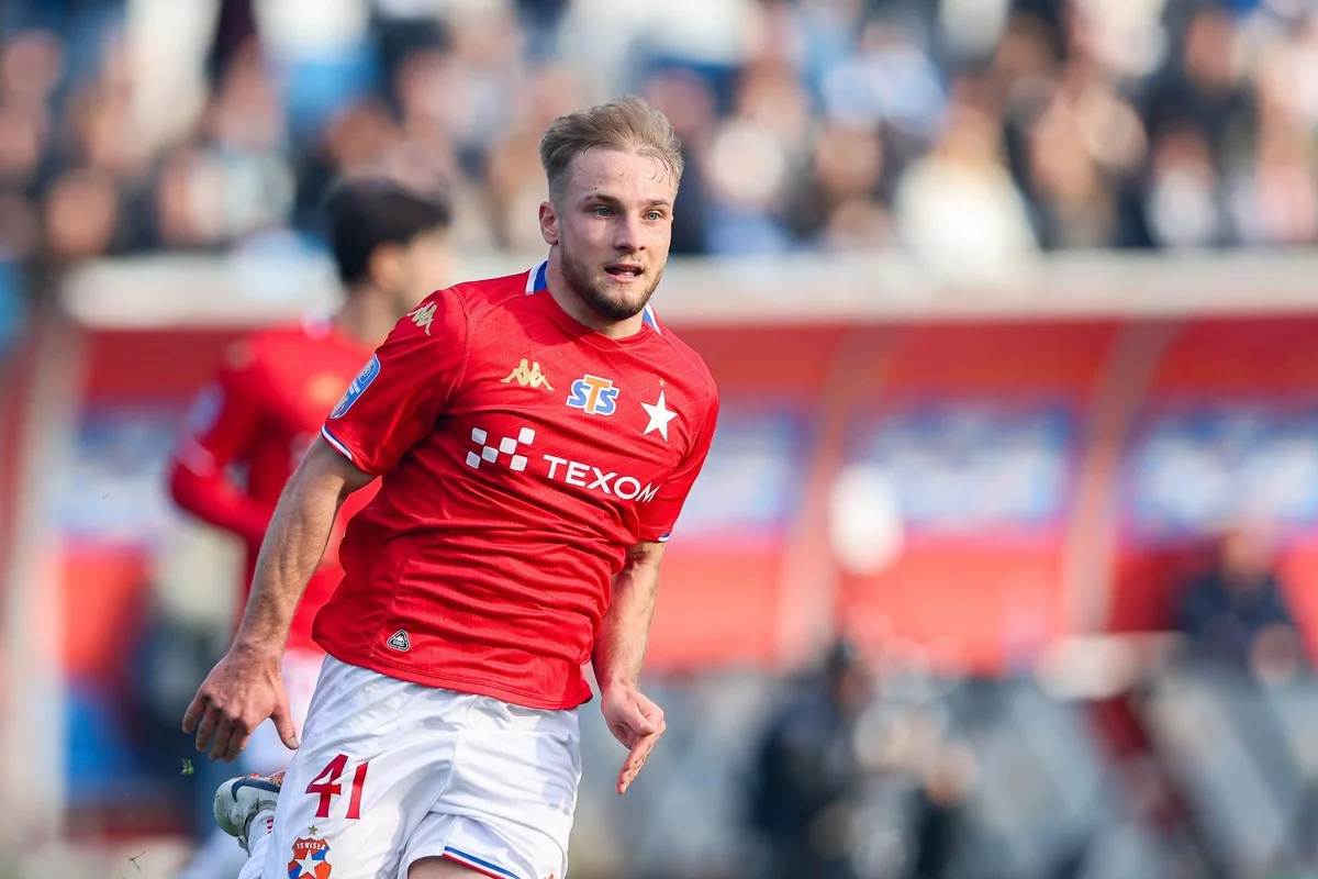 Bonus w STS na Wisła Kraków – Puszcza! 267 PLN za wskazanie zwycięzcy