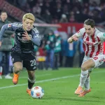 Doan-z-Frankfurtu-i-Kaminski-z-Koeln-2025-foto-Alamy