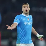 Alessandro Buongiorno