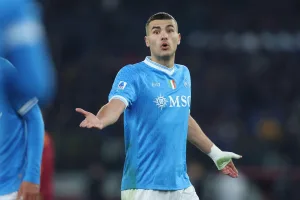 Alessandro Buongiorno