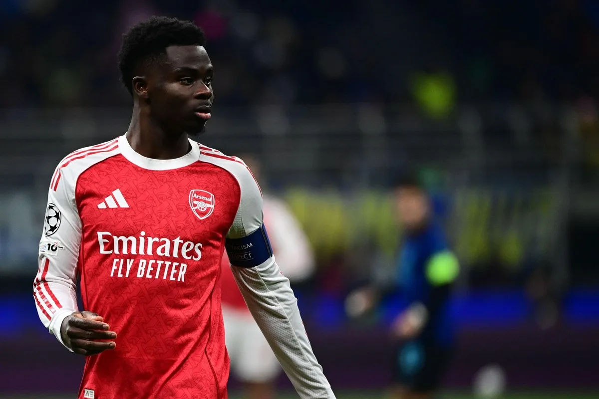 Bonus w STS na Arsenal – Newcastle! 267 PLN za wskazanie zwycięzcy