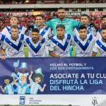 Velez-Sarsfield-2026-foto-Alamy