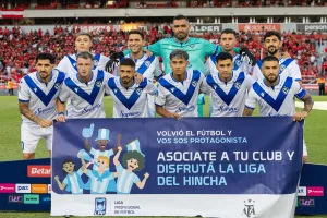 Velez-Sarsfield-2026-foto-Alamy