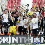 Corinthians-zdobywca-Superpucharu-Brazylii-2026-foto-Alamy