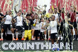Corinthians-zdobywca-Superpucharu-Brazylii-2026-foto-Alamy
