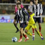 Zdjecie-ze-spotkania-Monterrey-America-2026-foto-Alamy