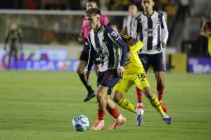 Zdjecie-ze-spotkania-Monterrey-America-2026-foto-Alamy