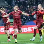 Angel-Rodado-najlepszy-strzelec-Wisly-Krakow-i-calych-rozgrywek-Betclic-1-Ligi-2026-foto-Alamy