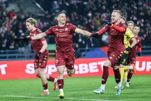 Angel-Rodado-najlepszy-strzelec-Wisly-Krakow-i-calych-rozgrywek-Betclic-1-Ligi-2026-foto-Alamy