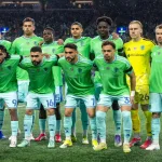 Pilkarze-Seattle-Sounders-2026-foto-Alamy
