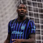 Marcus Thuram