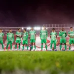 Pilkarze-Atl.-Nacional-2026-foto-Alamy