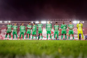 Pilkarze-Atl.-Nacional-2026-foto-Alamy