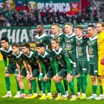 Zawodnicy-Slaska-Wroclaw-2026-foto-Alamy