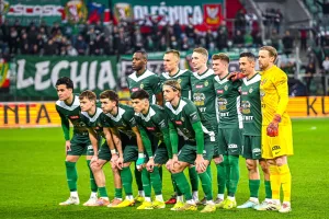 Zawodnicy-Slaska-Wroclaw-2026-foto-Alamy