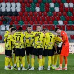 Zawodnicy-Wieczystej-Krakow-foto-Alamy