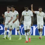 Zawodnicy-Toluca-2026-foto-Alamy