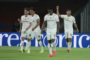 Zawodnicy-Toluca-2026-foto-Alamy