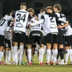 Druzyna Puszczy Niepołomice