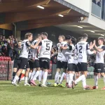 Zawodnicy-Puszczy-Niepolomice-2026-foto-Alamy