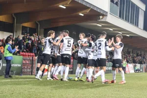 Zawodnicy-Puszczy-Niepolomice-2026-foto-Alamy