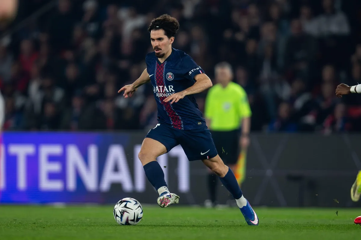 Superbet kod promocyjny: 500 PLN za gola PSG lub Bayernu