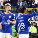 Zawodnicy-Millonarios-2026-foto-Alamy