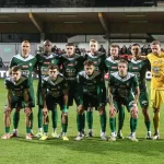 Zawodnicy-Slaska-Wroclaw-przed-wyjazdowym-starciem-z-Puszcza-Niepolomice-2026-foto-Alamy