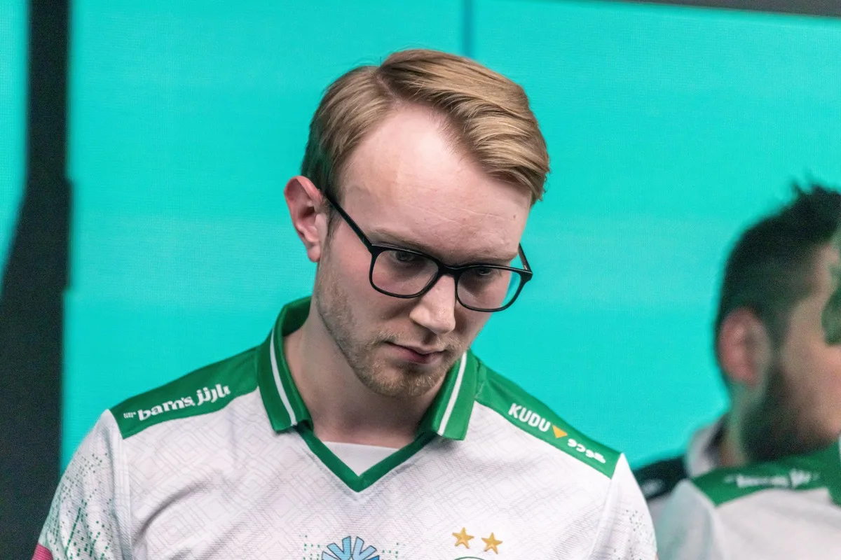 Tyloo utrzyma się w turnieju? Gramy esport z kursem 2.26!